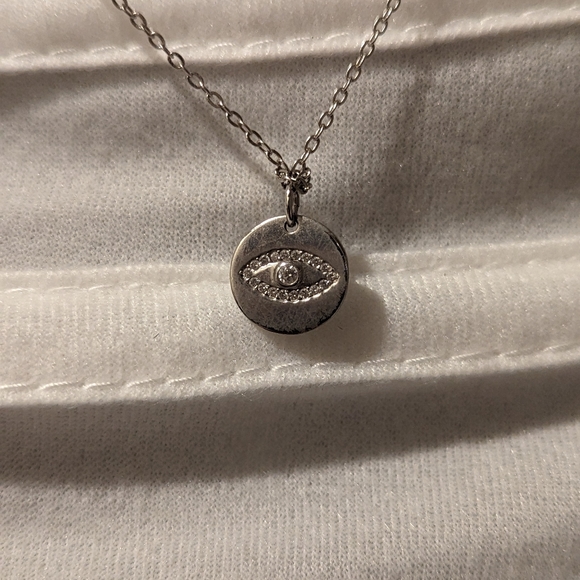 Evil Eye Jewelry - Picture 3 of 12